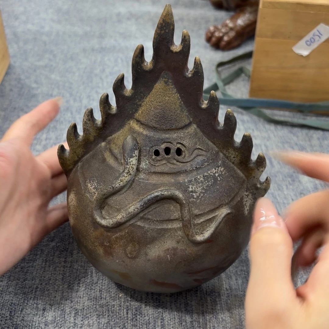 非常美丽漂亮的物品