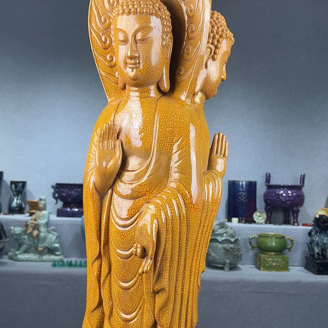 瓷器瓷器瓷器瓷器瓷器