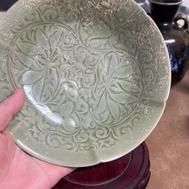 瓷瓷瓷瓷瓷瓷瓷瓷瓷菊**人