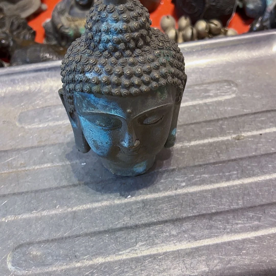 黄铜工艺品黄铜工艺品