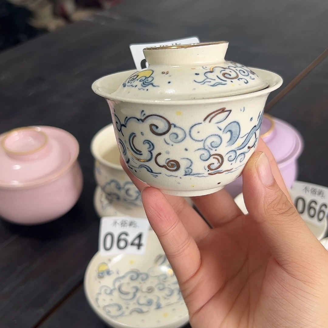 景德镇不俗屿茶器068