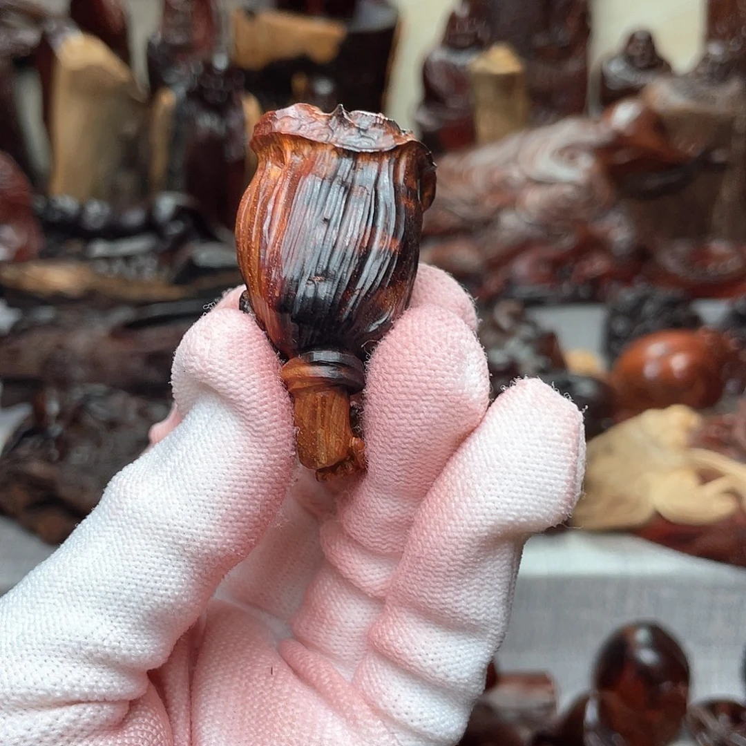 檀香紫檀（小叶紫檀）北****！