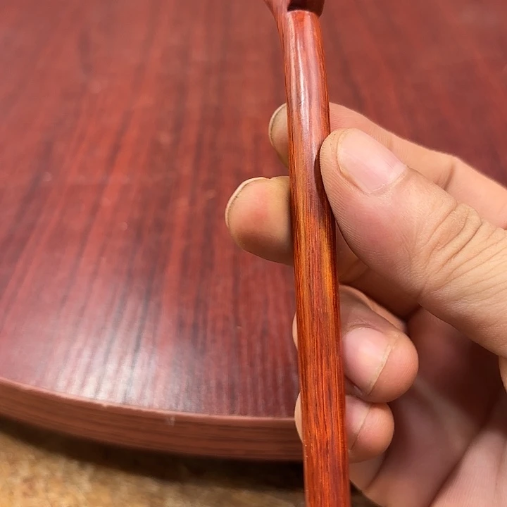 木雕36555555555555