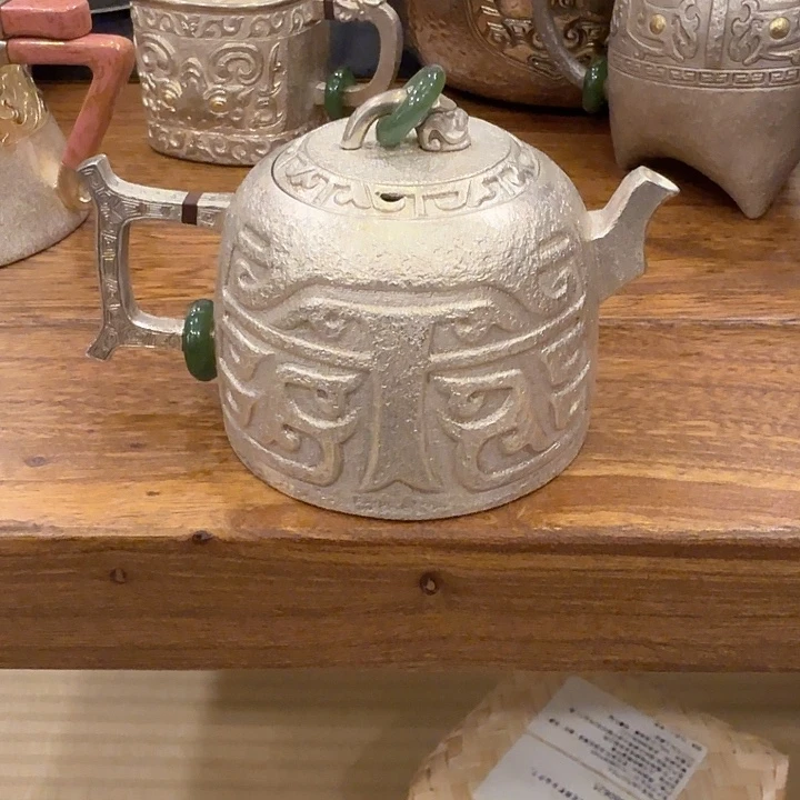 杯子杯子杯子杯子