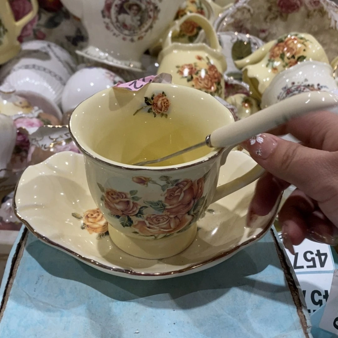 瓷一套，111111111111送勺子，1111