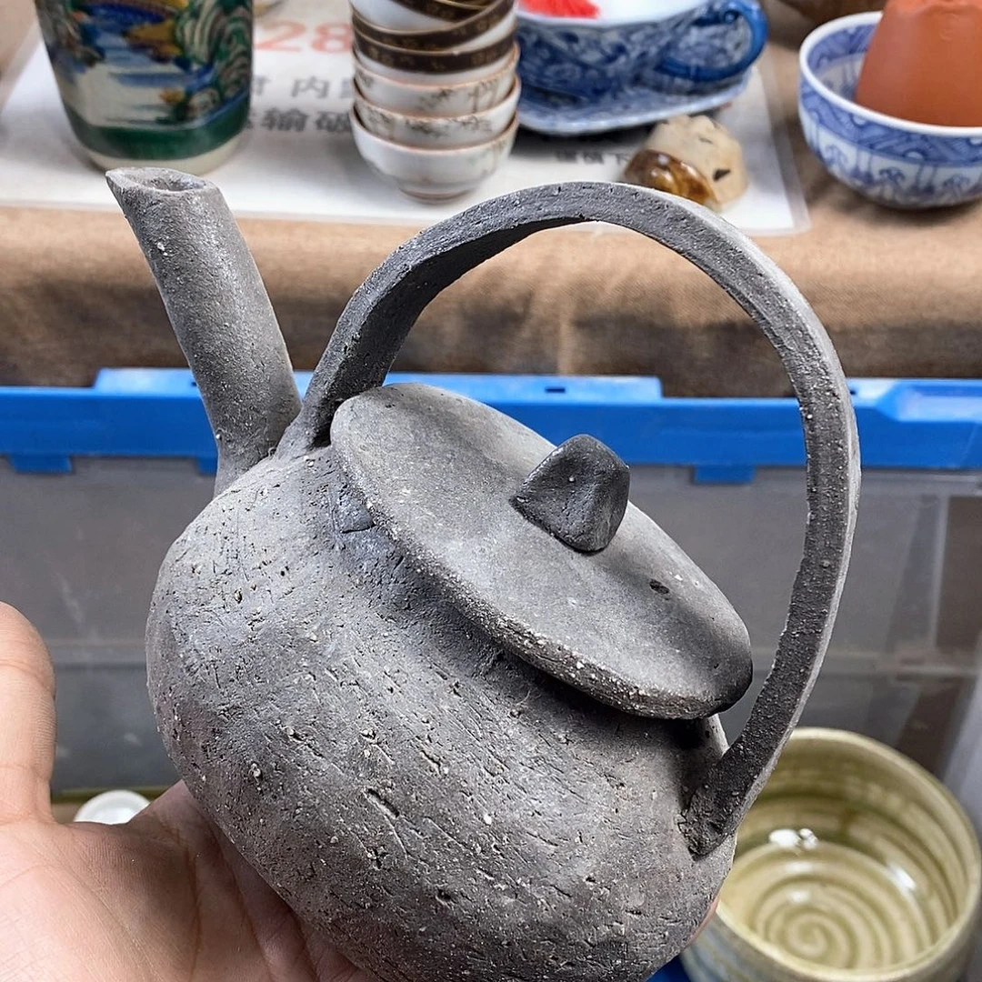 满28米包邮当天发货