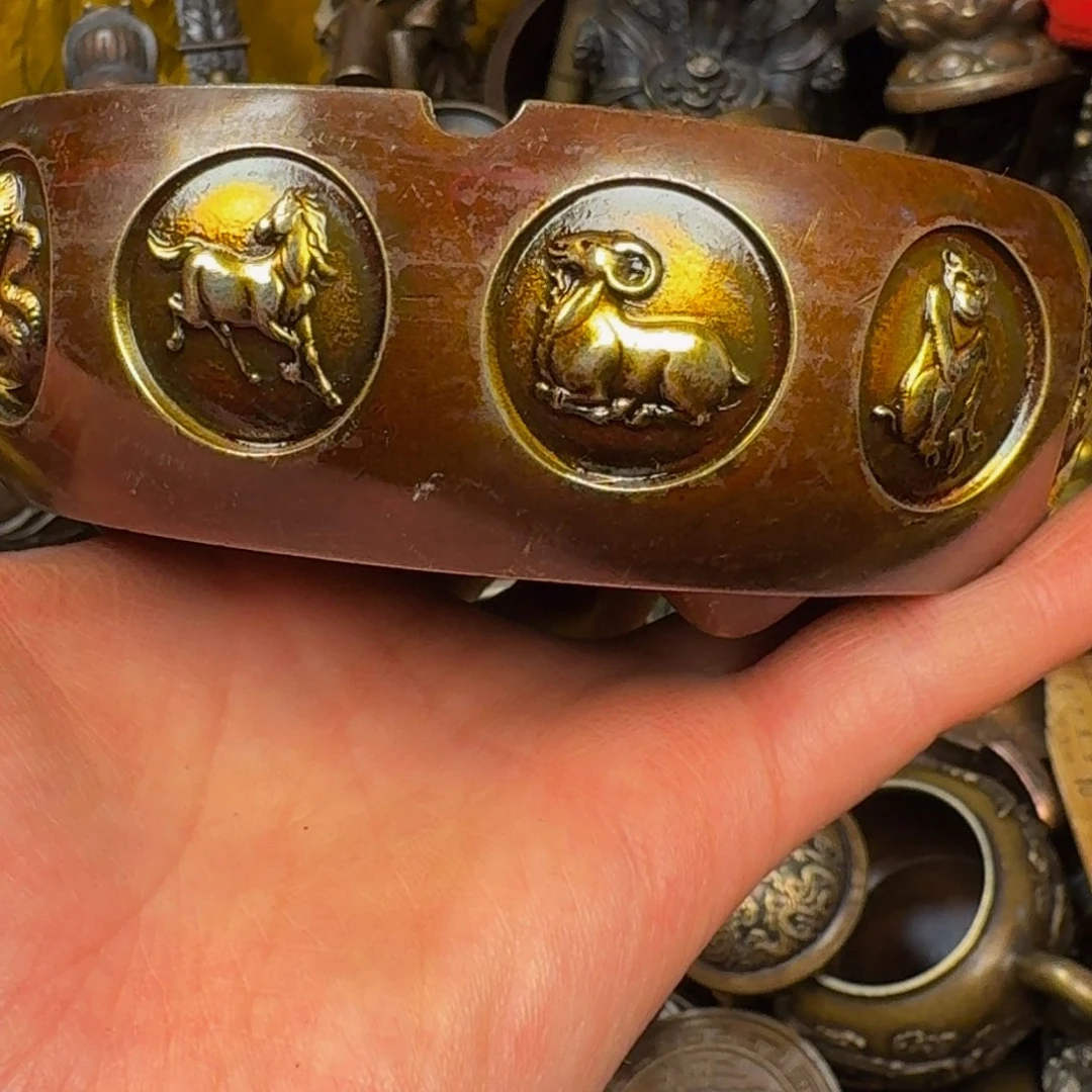 精品摆件精品摆件