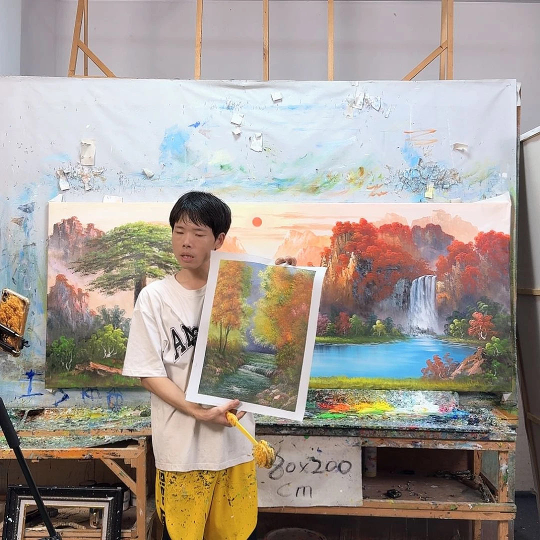寻***心40/30////———-///////////////