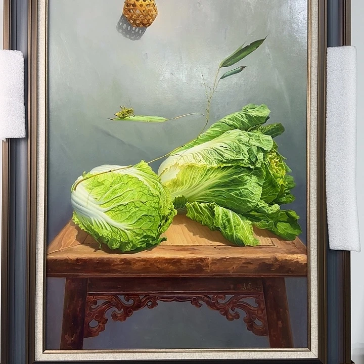 用***圣泥塑你也是我最好最