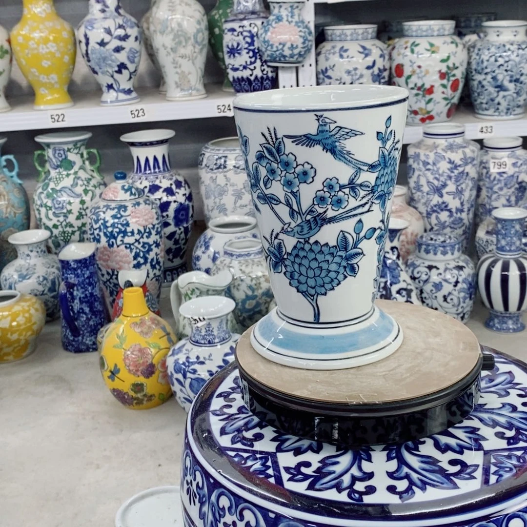 摆件摆件摆件工艺品
