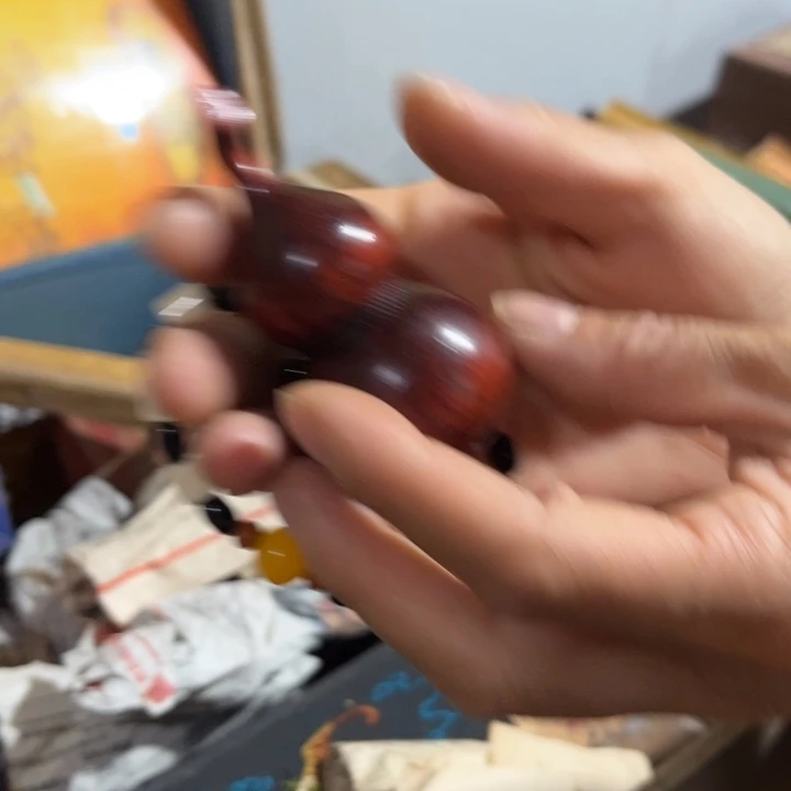 瓷片不想知道你是不是真的是一个