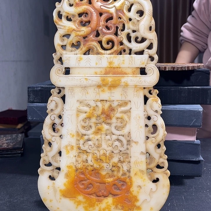 底槽青官方链接一物一图发货