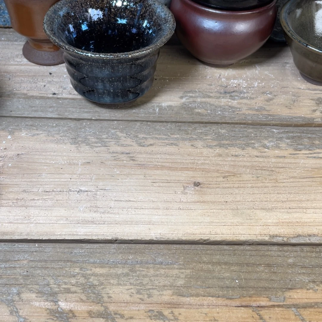 茶盏聚瓷轩咨询链接
