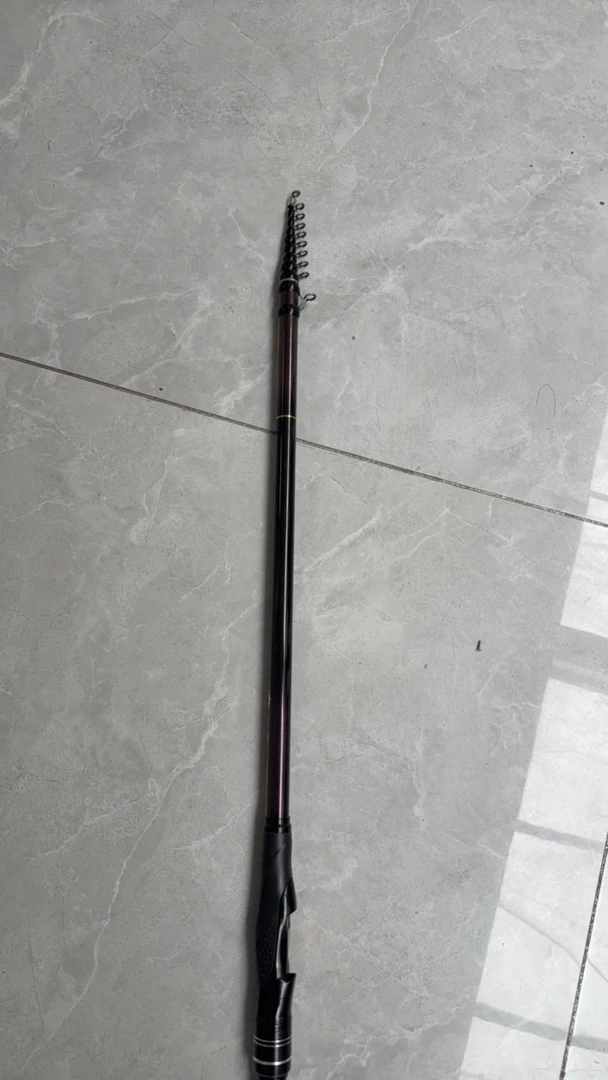 手工改制远抛路滑矶钓竿超轻超硬19调断码断号库存处理鲤鱼竿进口