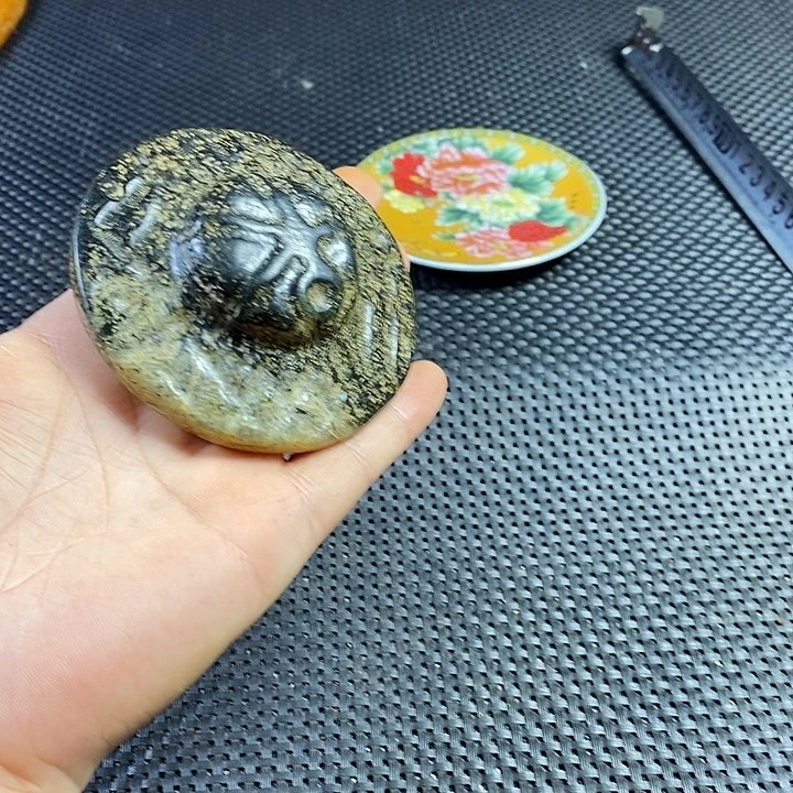 闪购链接一图一物