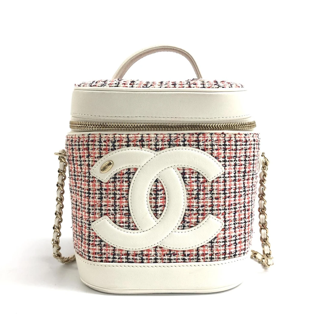 95新 Chanel/香奈儿 香奈儿/单肩包/8563