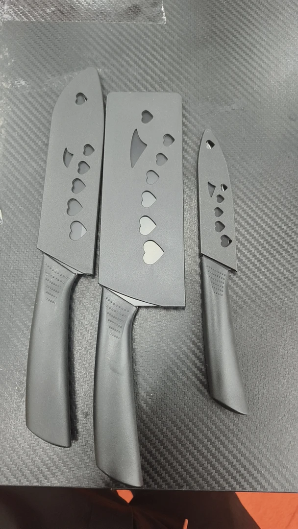 宿舍菜刀套装寝室二合一厨房组合烹饪旅行三合一单人现代厨用