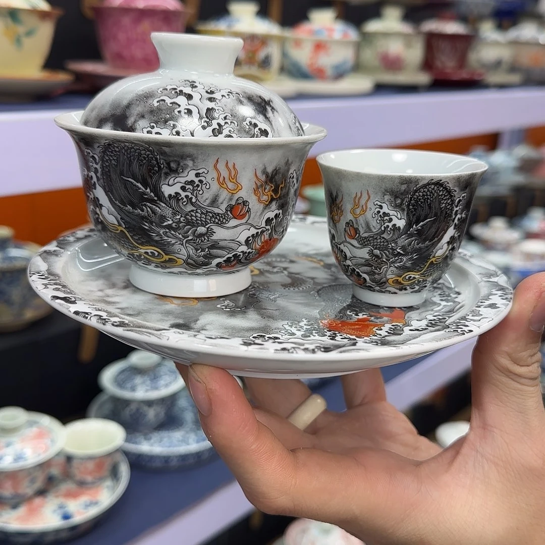 你在干什么啊你在干嘛呢我