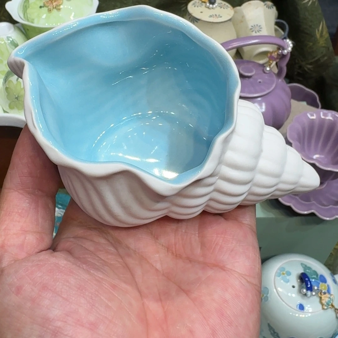 陶瓷陶瓷陶瓷陶瓷陶瓷