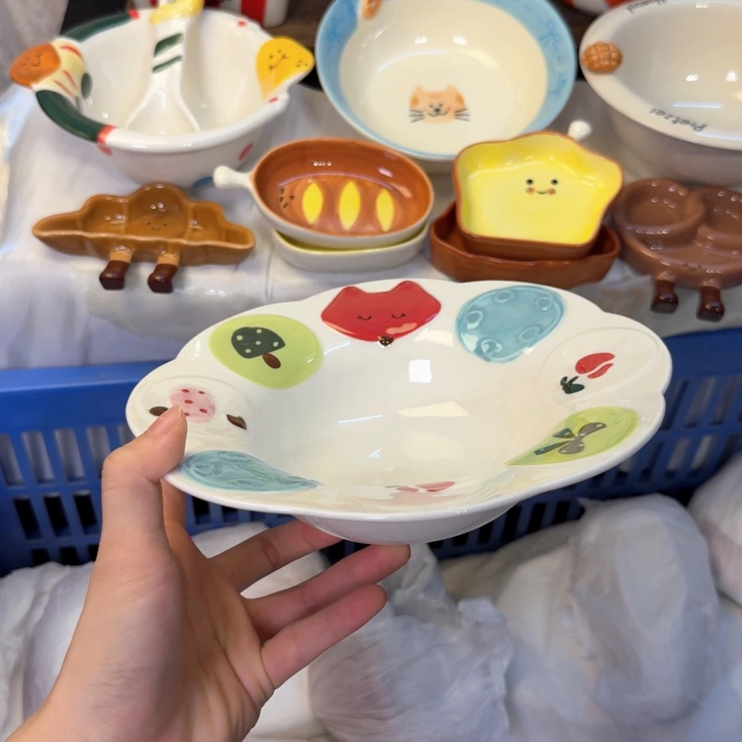 瓷陶瓷陶瓷陶瓷陶瓷