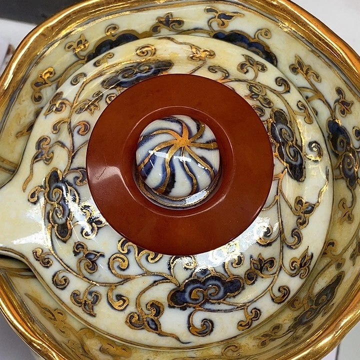 摆件瓷器瓷器瓷器瓷器