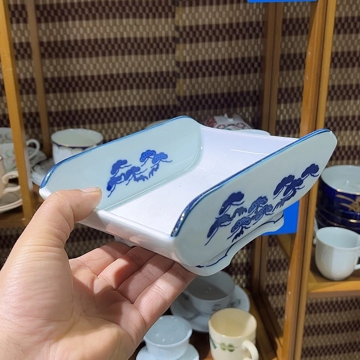 茶盏满25包邮默认微瑕凑凑单28