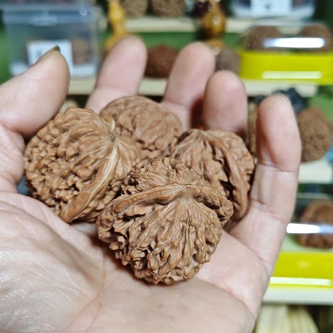 是***～四座楼和山地磨盘，看好下单
