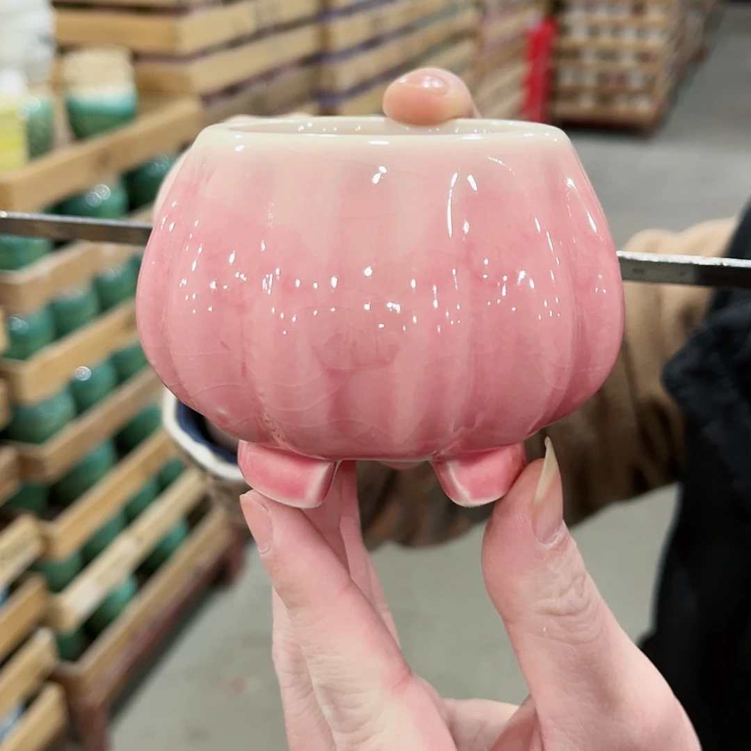 【闪购商品】陶瓷福利品凑满10元发货