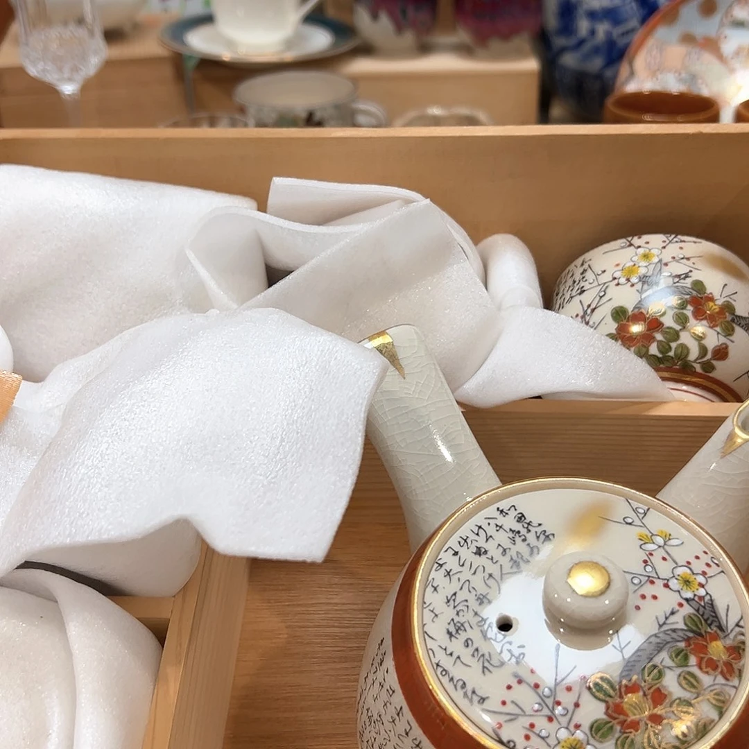 紫砂茶案感谢您对