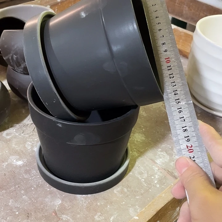 外贸尾货默认微瑕凑12米包邮。