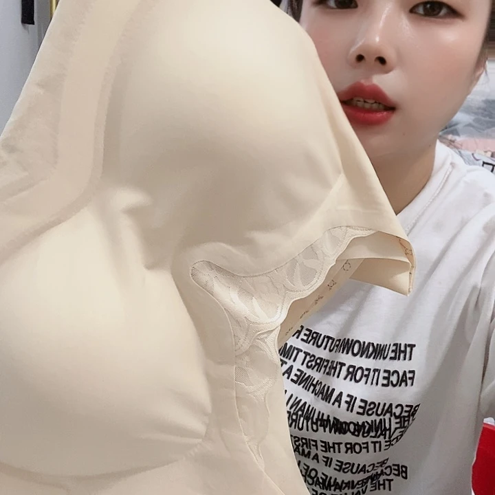 蕊***琳羊皮（革）224(llllll