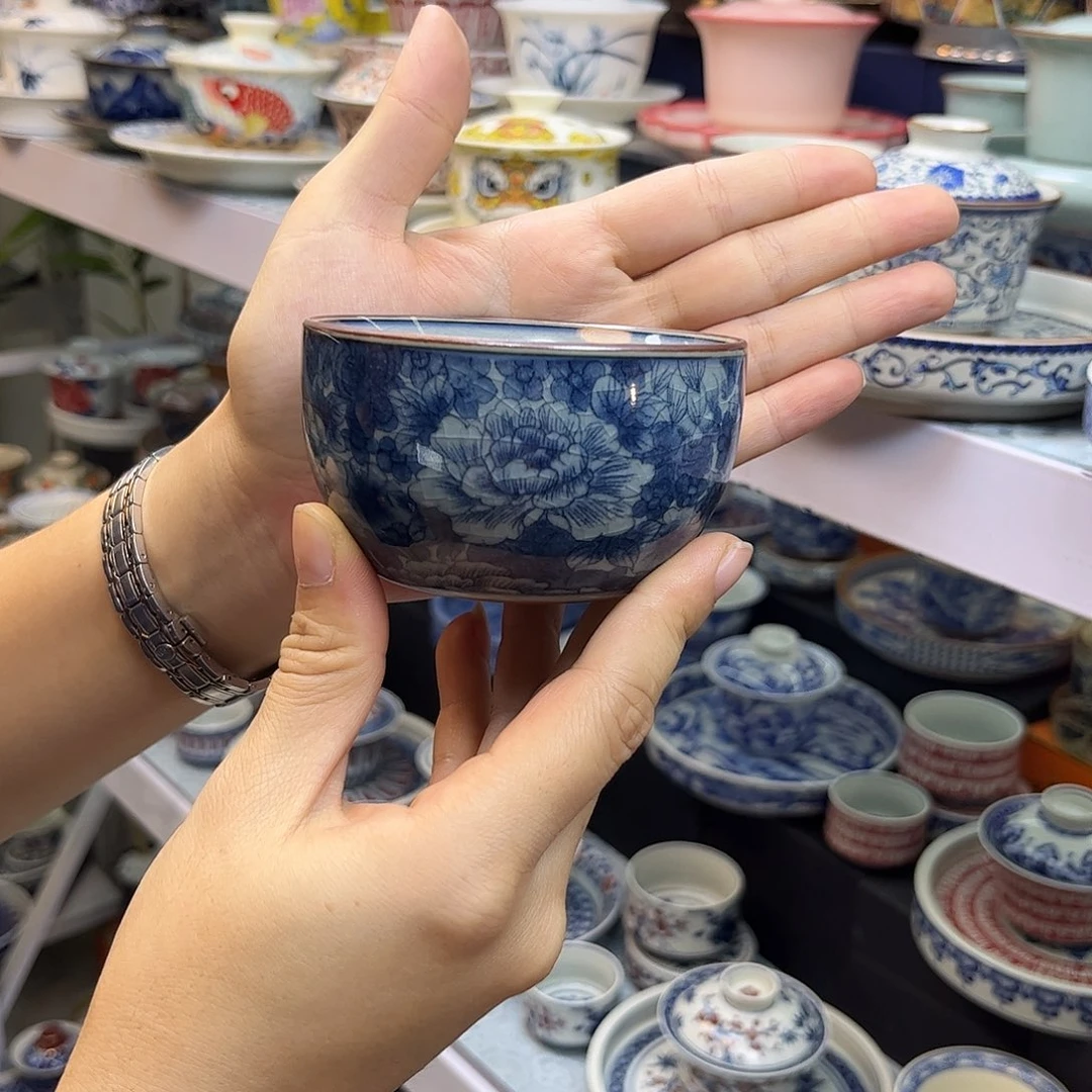 健健康康平平安安