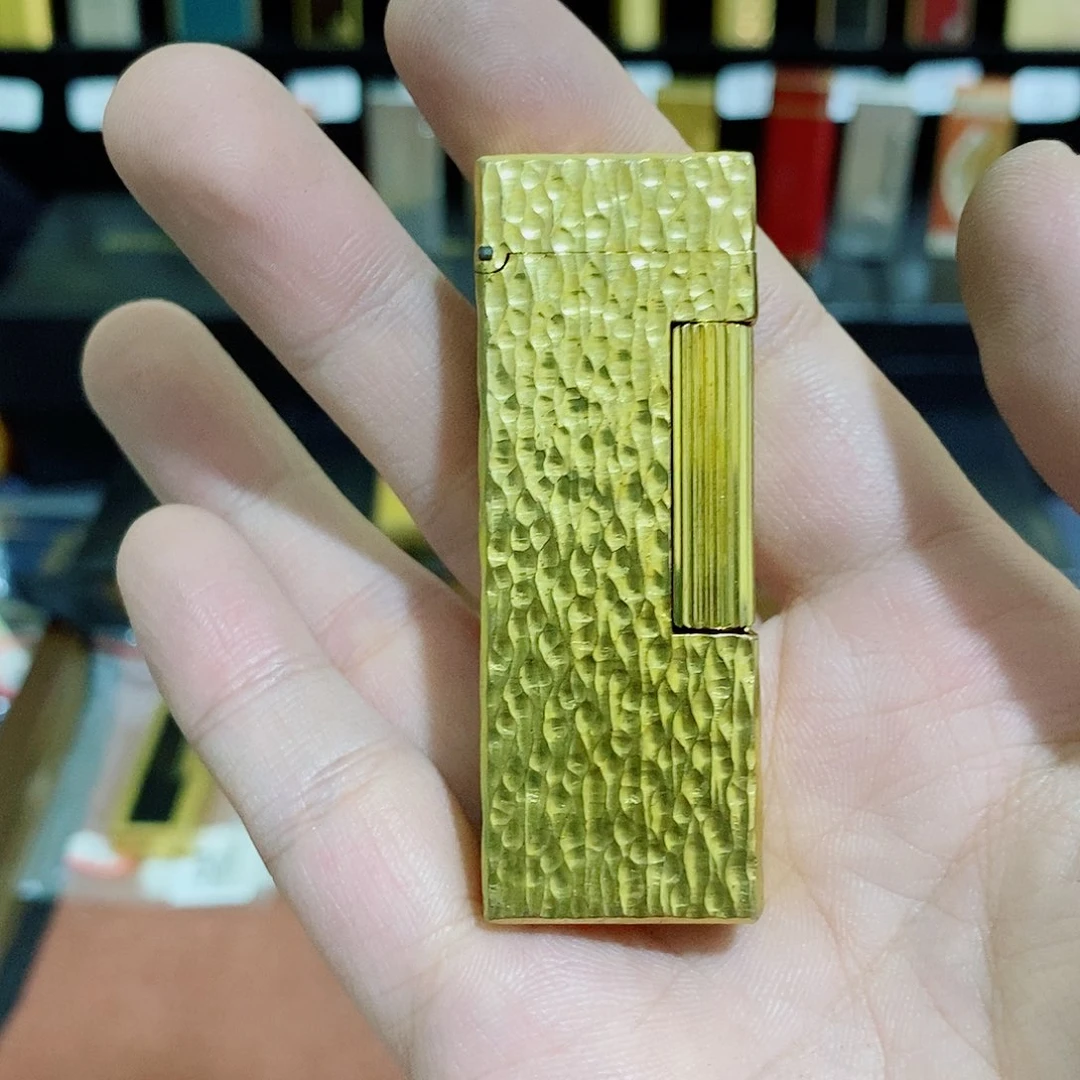 打火机上拍链接111