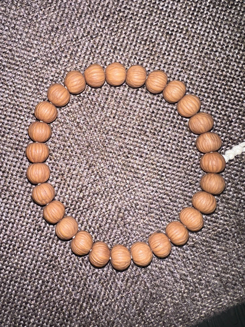 全品原皮原色【猴头土豪