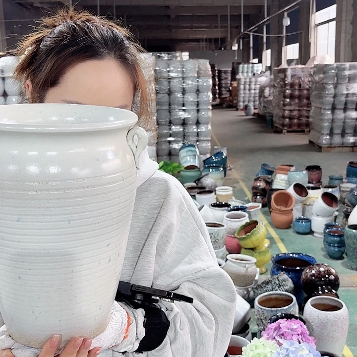 红陶正品高30/21一个