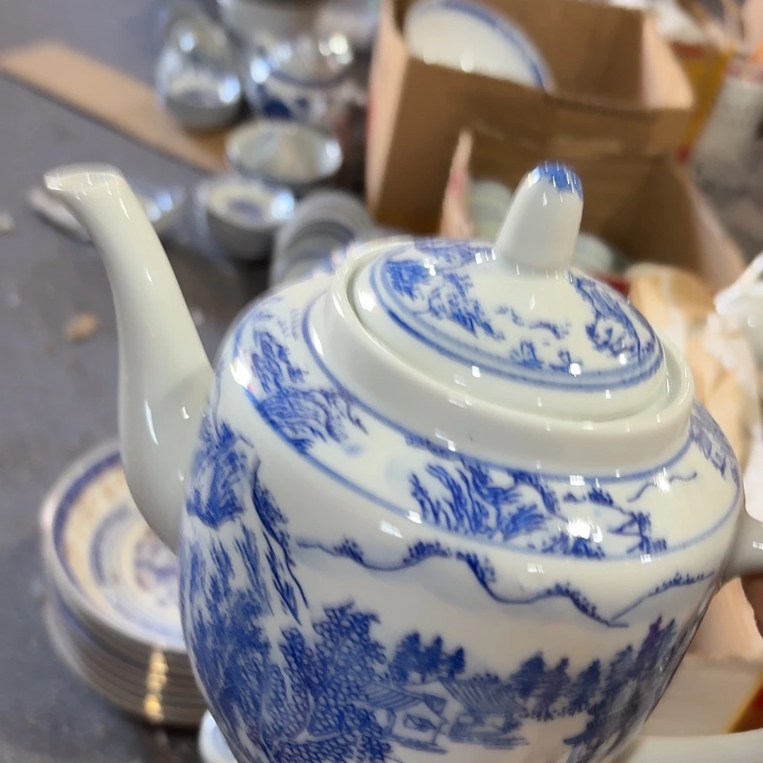 景德镇陶瓷888888888888