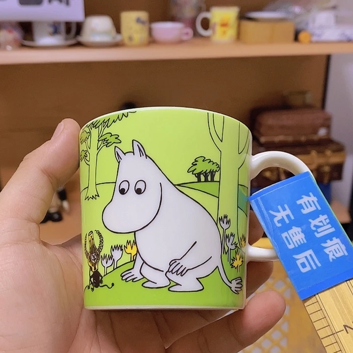 琉璃手工艺品啊**?123456789