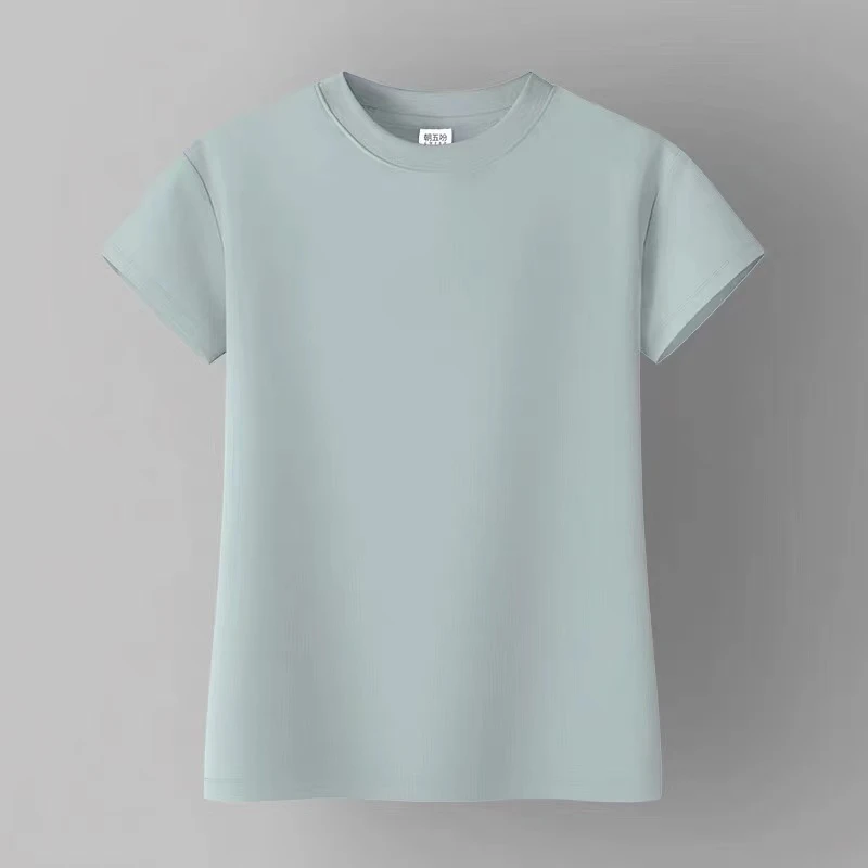 坪松潮牌运动休闲男女服