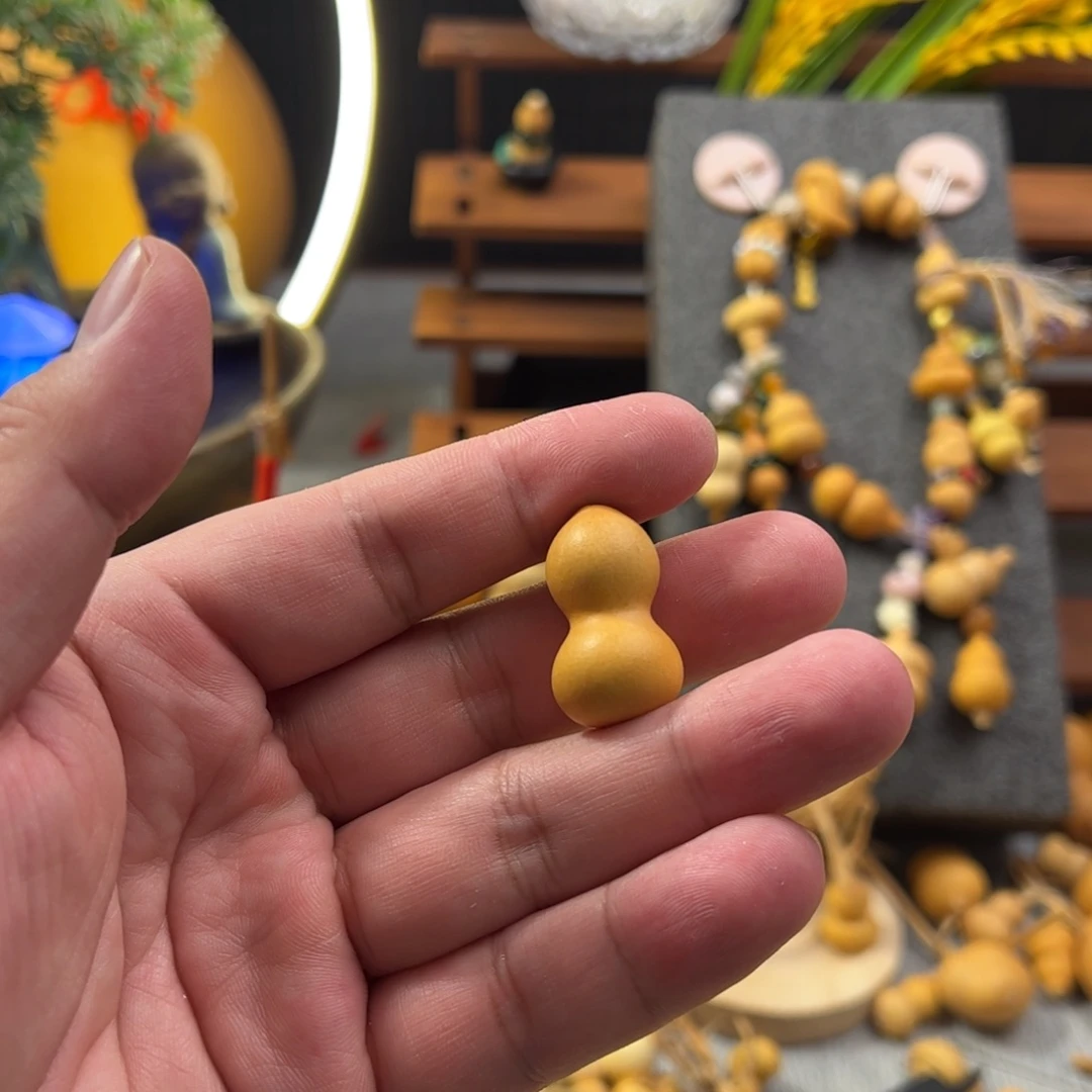 网*葫芦葫芦葫芦葫芦