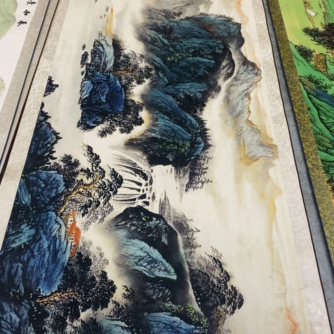 阿布呢了咯摩托Allen