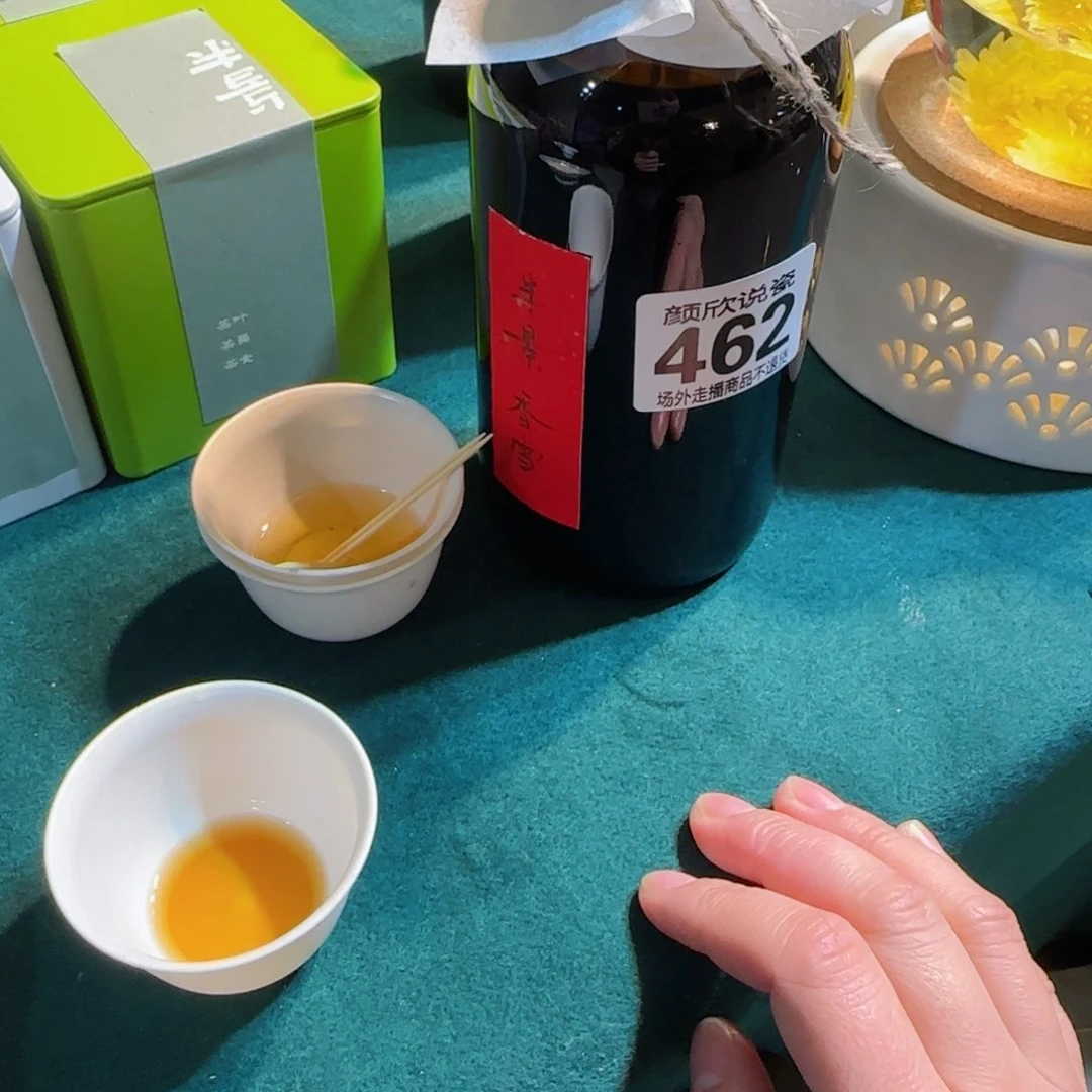 只**气陶瓷好看哈哈哈哈哈哈