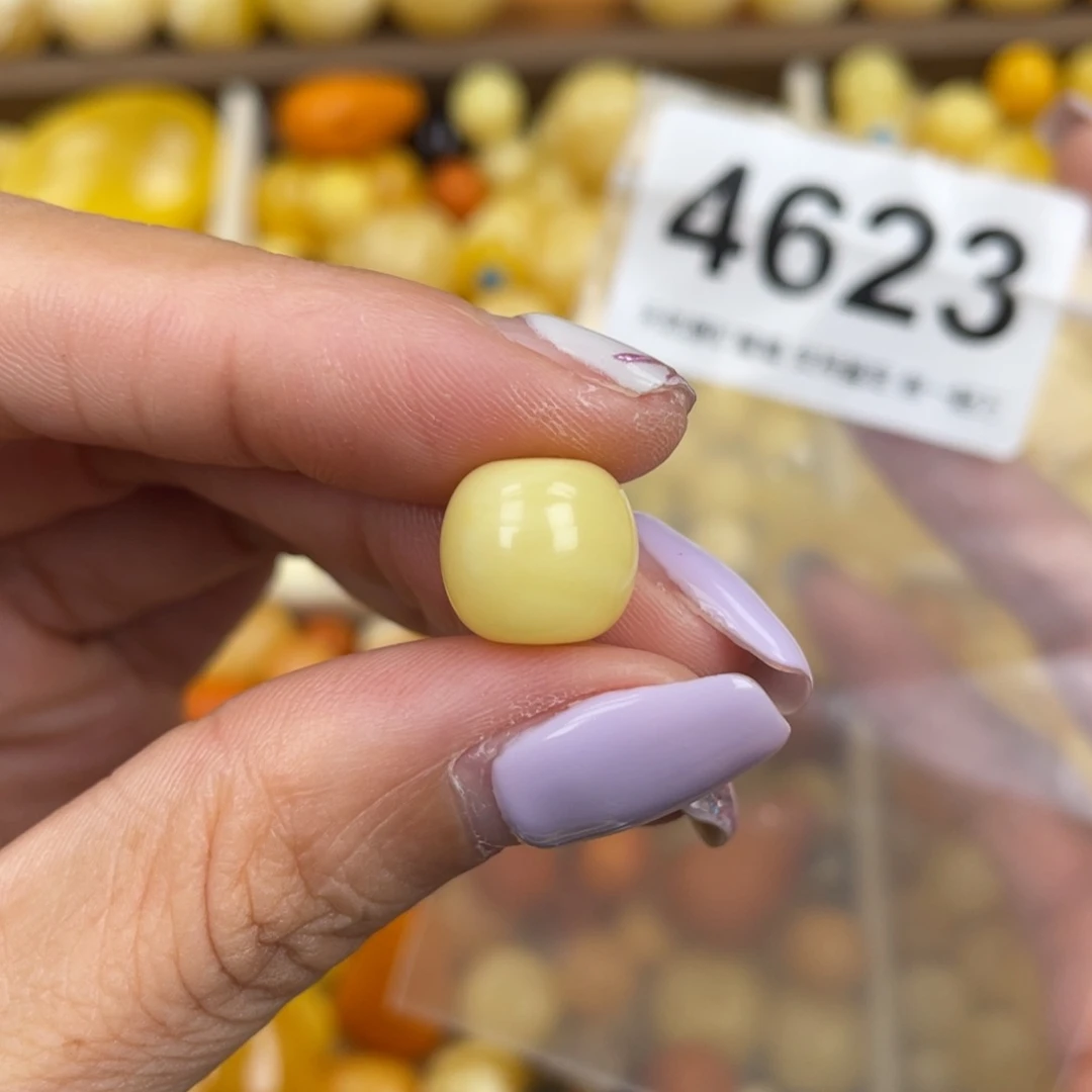 不***我未镶嵌蜜蜡珠宝奇石11.6