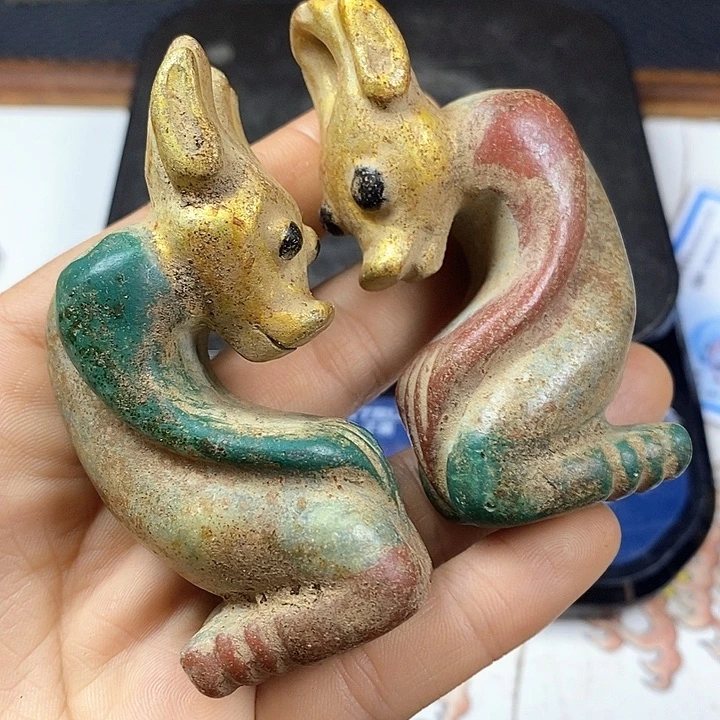 紫砂闪购商品，一图一物