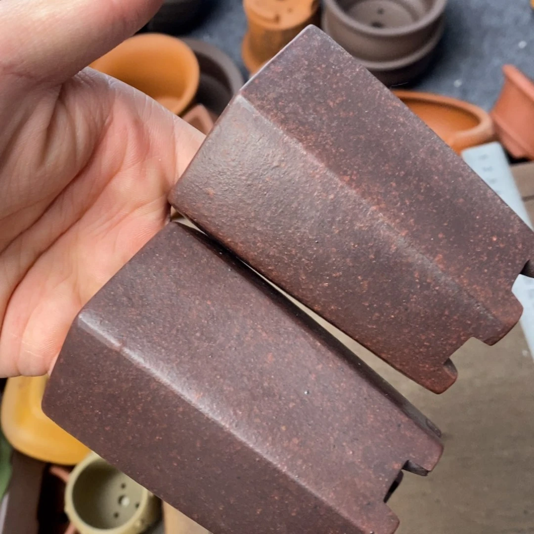 泥塑vvvvvvvvvvvvvvvvvvvv两个