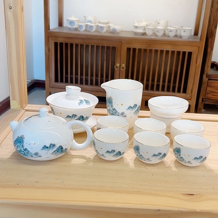 羊脂玉羊脂玉羊脂玉