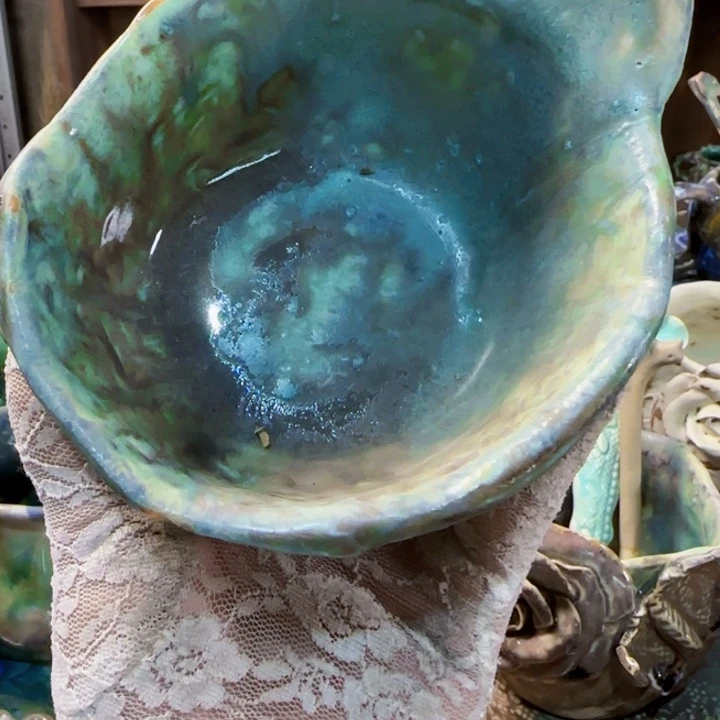 杯清*杯子餐具套装餐具