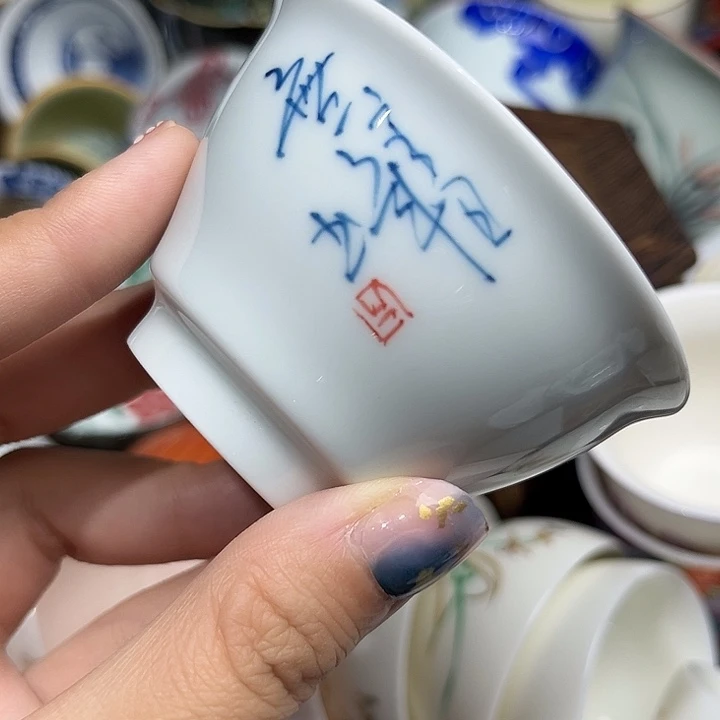 1茶具茶具茶具茶具