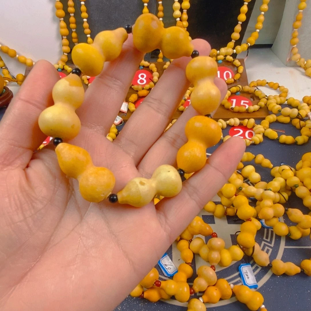 小*花19.9a a a a a a a a a a