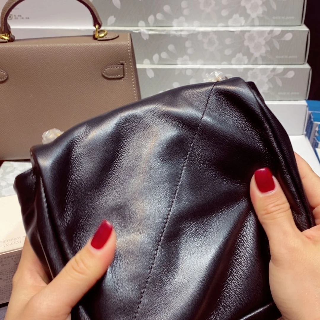 如图所示 观兰器物