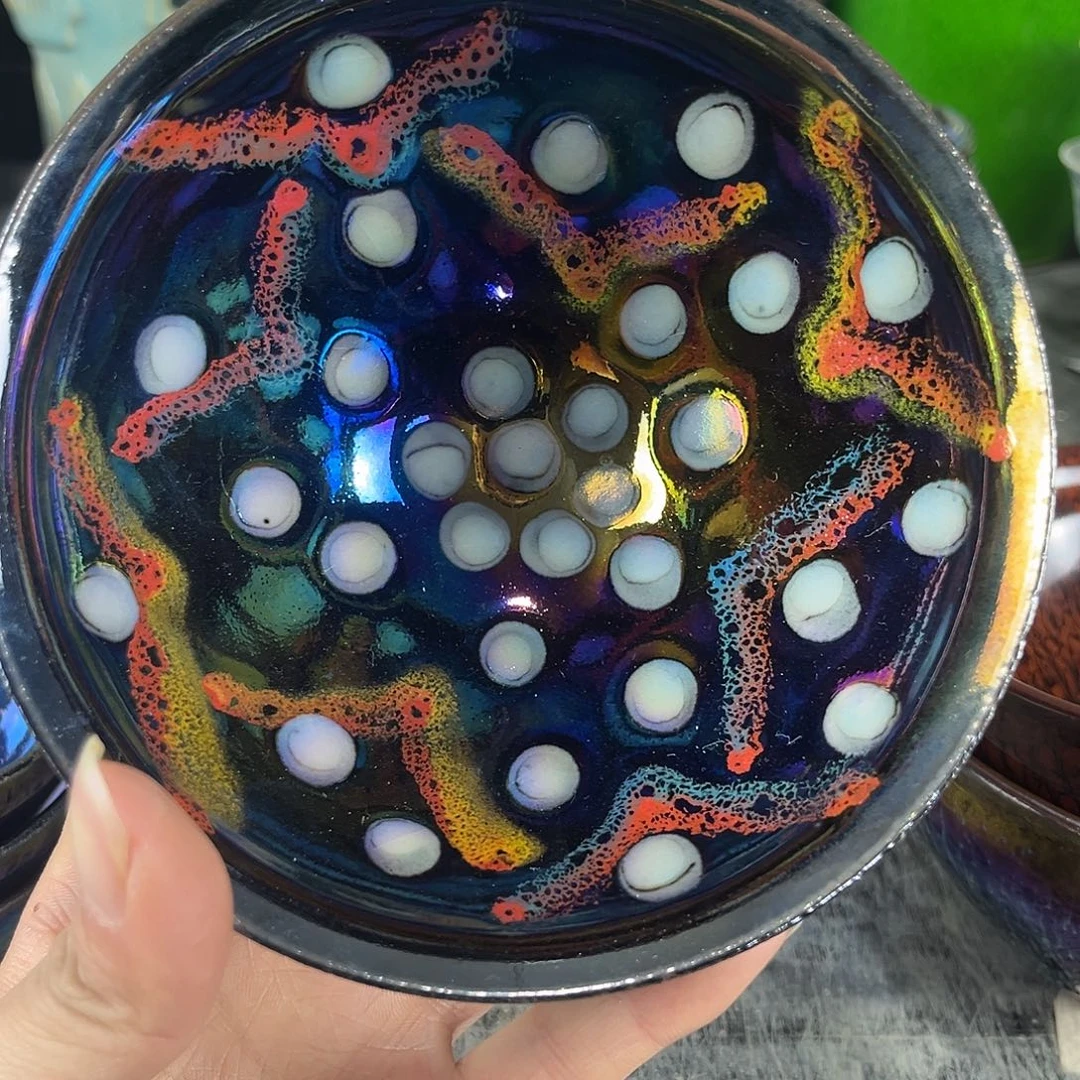 摆件瓷瓷瓷瓷瓷瓷瓷
